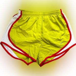 Nike Dri-Fit Shorts, Size XS